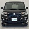 suzuki solio 2018 -SUZUKI--Solio DAA-MA36S--MA36S-752122---SUZUKI--Solio DAA-MA36S--MA36S-752122- image 24