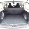 toyota probox-van 2021 -TOYOTA--Probox Van 5BE-NCP160V--NCP160-0156809---TOYOTA--Probox Van 5BE-NCP160V--NCP160-0156809- image 26