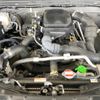 suzuki jimny 2023 CFJ1655033 image 18