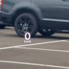 mazda cx-3 2020 -MAZDA--CX-30 5BA-DMEP--DMEP-117661---MAZDA--CX-30 5BA-DMEP--DMEP-117661- image 3