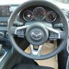 mazda roadster 2024 CFJ1758243 image 6