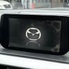 mazda atenza 2015 CFJ1831761 image 4