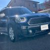 mini mini-others 2019 quick_quick_YT20_WMWYT920703L24828 image 11