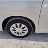 nissan serena 2018 -NISSAN--Serena DBA-C27--C27-006799---NISSAN--Serena DBA-C27--C27-006799- image 15