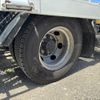 isuzu elf-truck 2008 GOO_NET_EXCHANGE_0541786A30250722W007 image 42