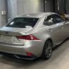 lexus is 2013 -LEXUS--Lexus IS AVE30-5020128---LEXUS--Lexus IS AVE30-5020128- image 6