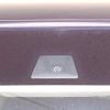 honda n-box 2018 quick_quick_JF3_JF3-1059764 image 7