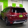 subaru forester 2018 -SUBARU--Forester 5AA-SKE--SKE-007496---SUBARU--Forester 5AA-SKE--SKE-007496- image 12