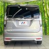 mitsubishi delica-d2 2021 CFJ1781925 image 15
