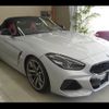 bmw z4 2021 -BMW 【名変中 】--BMW Z4 HF30T--0WX01941---BMW 【名変中 】--BMW Z4 HF30T--0WX01941- image 14
