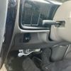 toyota hilux-surf 2000 -TOYOTA--Hilux Surf KH-KDN185W--KDN185-9000693---TOYOTA--Hilux Surf KH-KDN185W--KDN185-9000693- image 24
