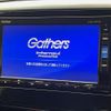 honda odyssey 2019 quick_quick_RC2_RC2-1201546 image 3