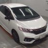 honda fit 2019 -HONDA 【新潟 530ｻ7997】--Fit DBA-GK5--GK5-1302122---HONDA 【新潟 530ｻ7997】--Fit DBA-GK5--GK5-1302122- image 10