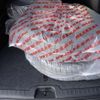 nissan serena 2013 quick_quick_DAA-HFC26_HFC26-139969 image 20
