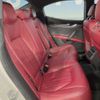 maserati ghibli 2014 CFJ1783872 image 14