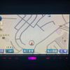 ford escape 2012 -FORD--Escape ABA-LFAL3P--LFACTFWNXC2001678---FORD--Escape ABA-LFAL3P--LFACTFWNXC2001678- image 27
