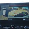 toyota alphard 2020 -TOYOTA--Alphard 6AA-AYH30W--AYH30-0105236---TOYOTA--Alphard 6AA-AYH30W--AYH30-0105236- image 22