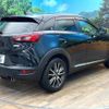 mazda cx-3 2016 -MAZDA--CX-3 LDA-DK5FW--DK5FW-129421---MAZDA--CX-3 LDA-DK5FW--DK5FW-129421- image 18