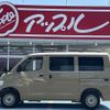 toyota townace-van 2017 -TOYOTA 【名古屋 430ﾃ1400】--Townace Van DBF-S402M--S402M-0065890---TOYOTA 【名古屋 430ﾃ1400】--Townace Van DBF-S402M--S402M-0065890- image 19