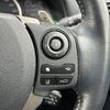 lexus ct 2018 -LEXUS--Lexus CT DAA-ZWA10--ZWA10-2336864---LEXUS--Lexus CT DAA-ZWA10--ZWA10-2336864- image 12