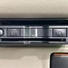 daihatsu tanto 2010 CFJ1674620 image 6