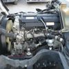 mitsubishi-fuso canter 2019 CFJ1508448 image 49