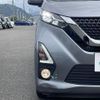 nissan dayz 2019 -NISSAN--DAYZ 5AA-B44W--B44W-0018747---NISSAN--DAYZ 5AA-B44W--B44W-0018747- image 11