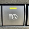 toyota voxy 2022 -TOYOTA--Voxy 6BA-MZRA90W--MZRA90-0015793---TOYOTA--Voxy 6BA-MZRA90W--MZRA90-0015793- image 9