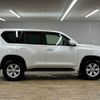 toyota land-cruiser-prado 2014 -TOYOTA--Land Cruiser Prado CBA-TRJ150W--TRJ150-0051075---TOYOTA--Land Cruiser Prado CBA-TRJ150W--TRJ150-0051075- image 12