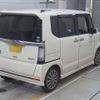 honda n-box 2014 -HONDA 【岐阜 583ﾐ 157】--N BOX DBA-JF1--JF1-2220615---HONDA 【岐阜 583ﾐ 157】--N BOX DBA-JF1--JF1-2220615- image 2