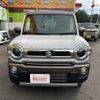 suzuki hustler 2023 -SUZUKI--Hustler 5AA-MR92S--MR92S-354449---SUZUKI--Hustler 5AA-MR92S--MR92S-354449- image 2