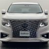 nissan elgrand 2024 CFJ1767657 image 22