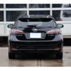 lexus ct 2011 CFJ1610846 image 21