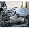 isuzu elf-truck 2012 GOO_NET_EXCHANGE_0230013A30250623W003 image 22