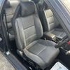 nissan skyline 1988 CFJ1798743 image 12