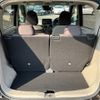nissan dayz 2019 -NISSAN--DAYZ B43W--0018234---NISSAN--DAYZ B43W--0018234- image 29