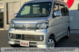 subaru sambar-dias-wagon 2015 -SUBARU--Samber Dias Wagon ABA-S331N--S331N-0002918---SUBARU--Samber Dias Wagon ABA-S331N--S331N-0002918-