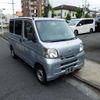 daihatsu hijet-van 2010 -DAIHATSU--Hijet Van S321V--0068860---DAIHATSU--Hijet Van S321V--0068860- image 14