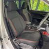 toyota raize 2019 CFJ1572186 image 8