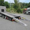 mitsubishi-fuso fighter 2021 -MITSUBISHI--Fuso Fighter 2DG-FQ62F--FQ62F-605397---MITSUBISHI--Fuso Fighter 2DG-FQ62F--FQ62F-605397- image 4