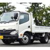 hino dutro 2017 GOO_NET_EXCHANGE_0208594A30240623W001 image 8