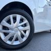 honda n-box 2021 CFJ1581718 image 12