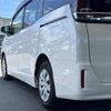 toyota noah 2020 CFJ1657692 image 69