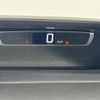 nissan serena 2018 -NISSAN--Serena DAA-GFC27--GFC27-106400---NISSAN--Serena DAA-GFC27--GFC27-106400- image 10