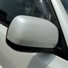 mitsubishi pajero 2012 CFJ1616710 image 51