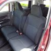daihatsu move-canbus 2020 -DAIHATSU--Move Canbus LA810S--0044152---DAIHATSU--Move Canbus LA810S--0044152- image 8