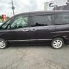 nissan serena 2011 TE1706 image 5