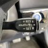 toyota prius 2019 -TOYOTA--Prius DAA-ZVW51--ZVW51-6097145---TOYOTA--Prius DAA-ZVW51--ZVW51-6097145- image 4