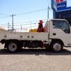 isuzu elf-truck 2013 -ISUZU--Elf TKG-NKR85A--NKR85-7033436---ISUZU--Elf TKG-NKR85A--NKR85-7033436- image 17