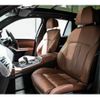 bmw x5 2020 quick_quick_3DA-CV30A_WBACV620X0LN45858 image 4